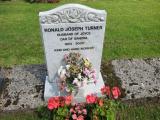 image of grave number 148003